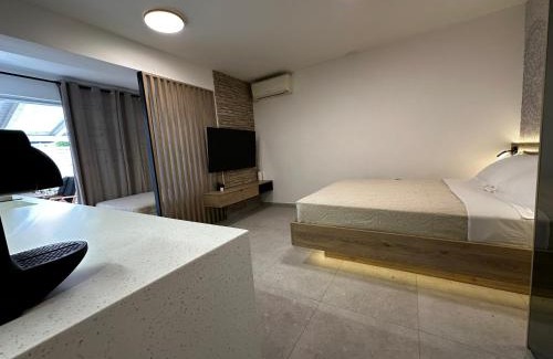 Gajac Apartment | Studio Apartments Lace