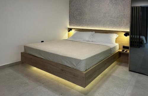 Gajac Apartment | Studio Apartments Lace