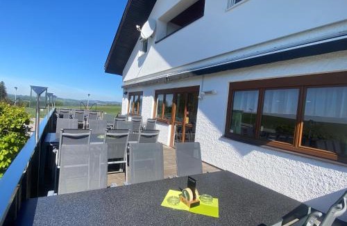 Sankt Martin im Muehlkreis Apartment | Studio Apartments St. Martin