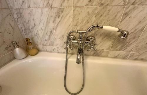 Berchtesgaden Apartment | Studio-Appartement Königs-TRaum Berchtesgaden