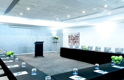 Chatswood Apartment | Studio at Brown Street, Chatswood Sydney