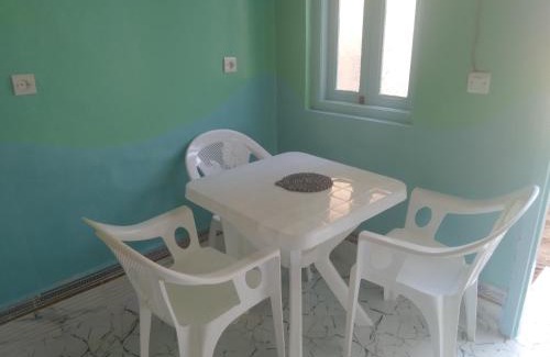 Tinghir Apartment | Studio avec cuisine - kitchen