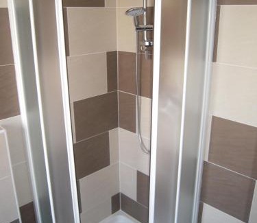 Province of Bologna Apartment | Studio Barca