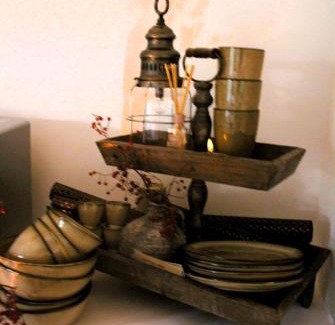 Assendelft Apartment | Studio Bed and Breakfast Zaans Moment