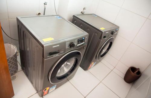 Piedade Apartment | Studio Beira Mar - Sem Taxas