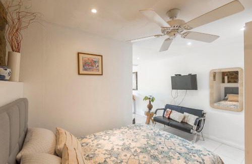 Belair Apartment | Studio Bella