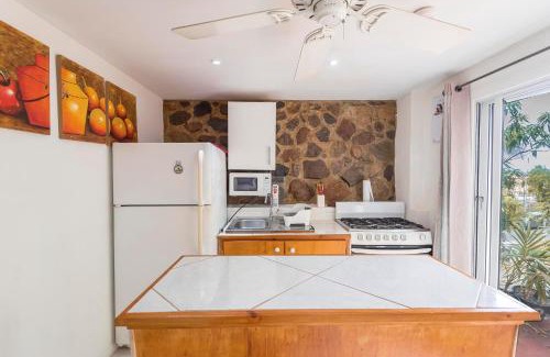 Belair Apartment | Studio Bella