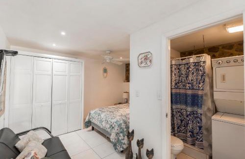 Belair Apartment | Studio Bella