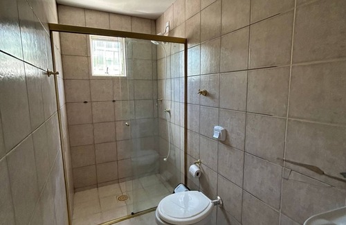 Centro Apartment | Studio Bia