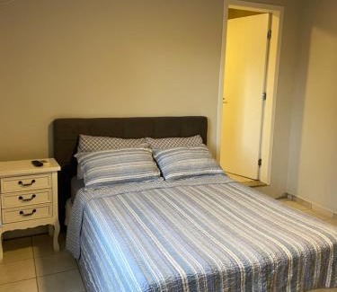 Centro Apartment | Studio BIA