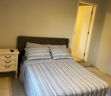 Centro Apartment | Studio BIA