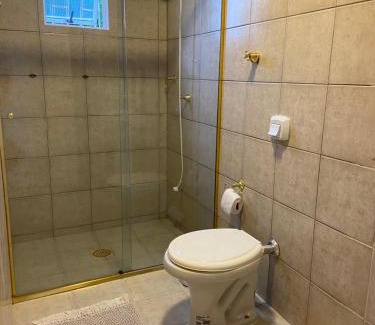 Centro Apartment | Studio BIA