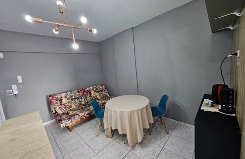 Tupi Apartment | Studio - Av. Presidente. Kennedy V. Tupi - PG