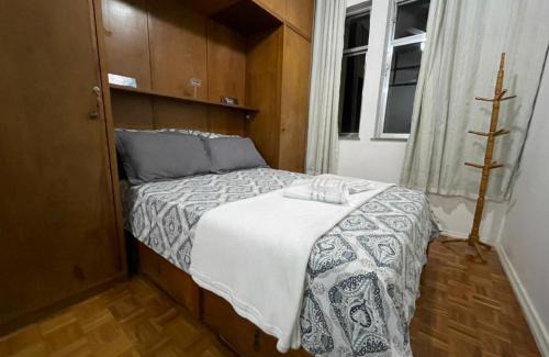 Alto Apartment | Studio Buckingham Palace