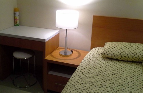 Tangerang Apartment | Studio budget Room Apartment, Tangerang
