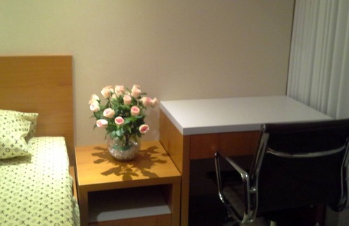 Tangerang Apartment | Studio budget Room Apartment, Tangerang