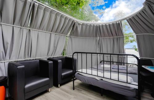 Carling House | Studio Capsule Rockwood #15