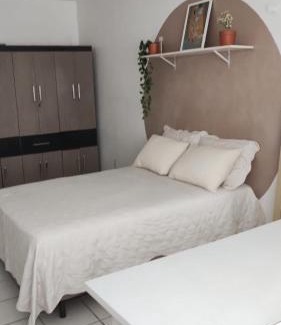 Cidade Velha Apartment | Studio Central Belém