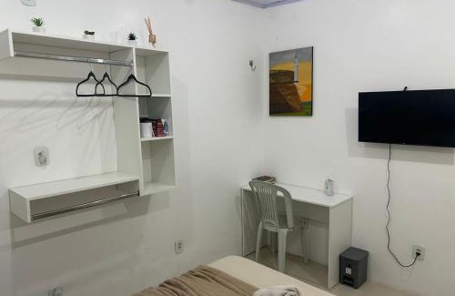 Macapa Other | Studio central