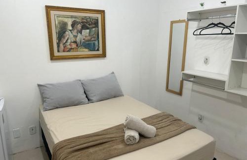 Macapa Other | Studio central