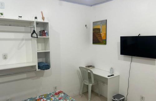 Macapa Other | Studio central