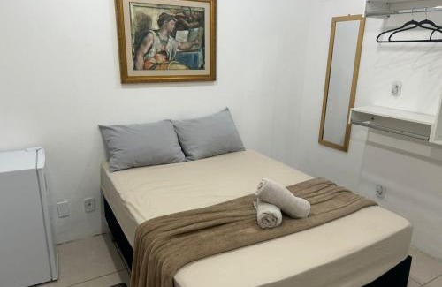 Macapa Other | Studio central