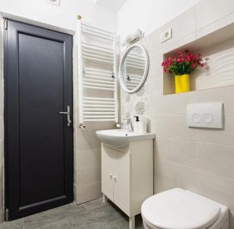 Old City Apartment | Studio Central, Relaxing&Cozy