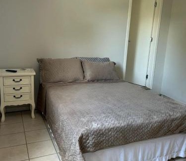 Centro Apartment | Studio CENTRO