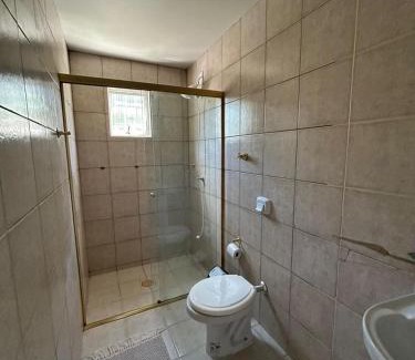 Centro Apartment | Studio CENTRO