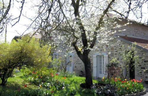Panazol Bed & Breakfast | Studio chambre d'hôte