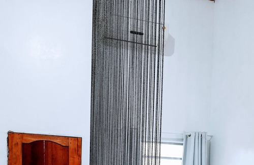 Curucamba Apartment | Studio Chaves Maguari