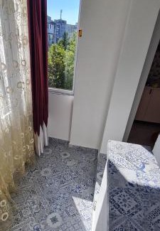 Arad Apartment | Studio Chic Symphony parcare privata