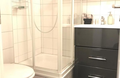 Starnberg Apartment | Studio City Starnberg