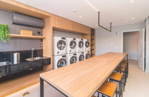 Partenon Apartment | Studio Classic PUC