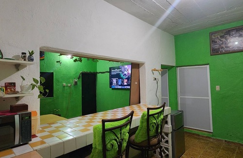 Puerto Vallarta Apartment | Studio Close to PV Airport