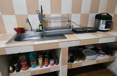 Puerto Vallarta Apartment | Studio Close to PV Airport