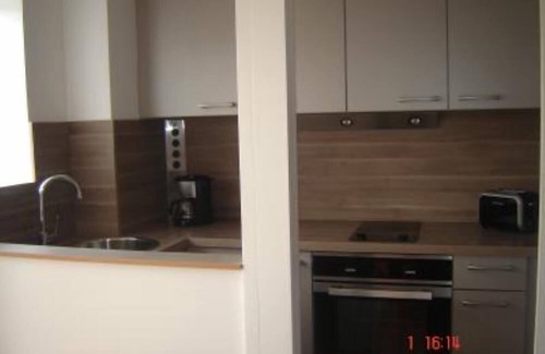 Collioure Apartment | Studio - COLLIOURE