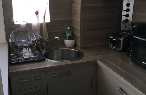 Collioure Apartment | Studio - COLLIOURE
