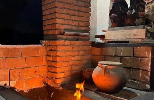 Arruda Apartment | Studio com varanda - Melhor localização do Arruda