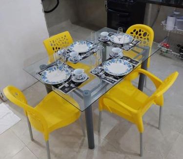 Arruda Apartment | Studio com varanda - Melhor localização do Arruda