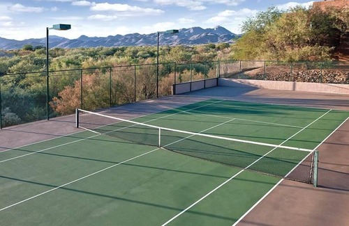 Worldmark Condo | Studio Condo- Music Hall, Golf, Hiking & More!