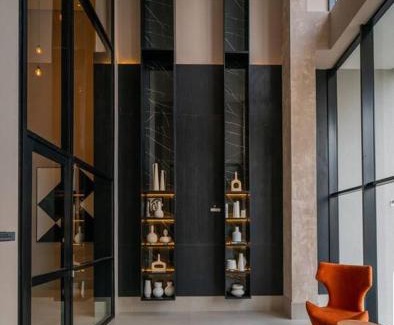 Pinheiros Apartment | Studio confortável em Pinheiros - NR