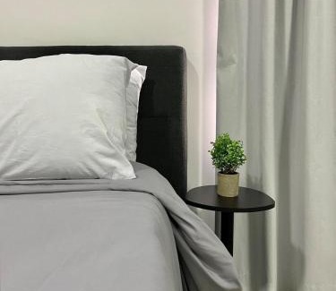 Consolacao Apartment | Studio Consolação Bela Cintra, com AC, perto da Paulista
