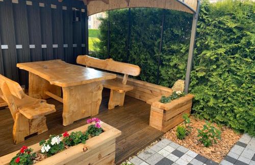 Couvet Apartment | Studio cosy au centre de Couvet