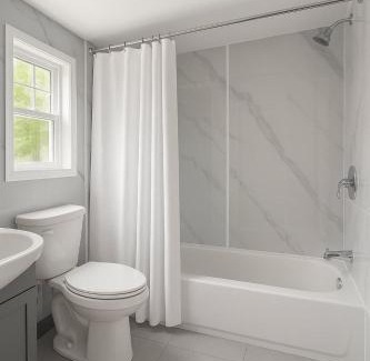 Gravenhurst House | Studio Cottage #8 - Jack Pine