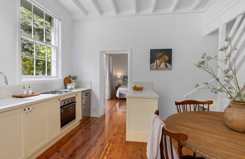 Alpine House | Studio Cottage, Alpine, Southern Highlands