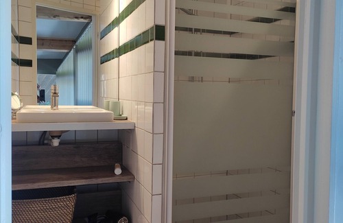 Valaurie Apartment | Studio Dans un Village Médiéval de la Drôme Provençale