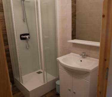 Corneilla-del-Vercol Apartment | Studio de charme pour des vacances réussies