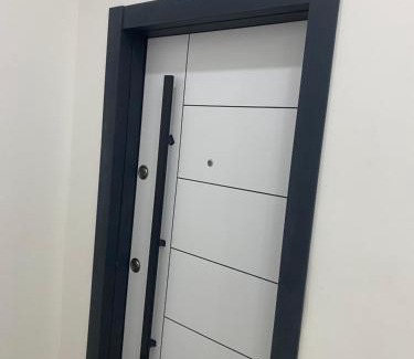 Pointe des Almadies Apartment | Studio de Luxe Gallo 5 - Mamelles Dakar