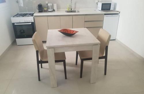Pointe des Almadies Apartment | Studio de Luxe Gallo 5 - Mamelles Dakar